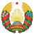 Государственное учреждение образования «Солонская начальная школа Жлобинского района»